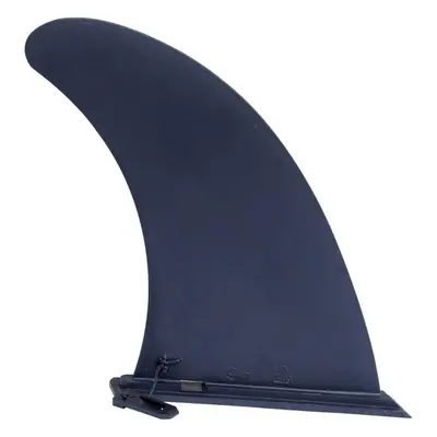 EG Center slide in fin - ploutev 9 (21 cm)