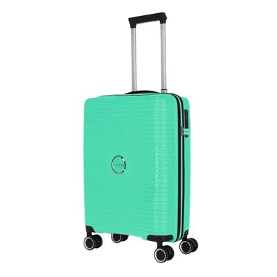 Travelite Orbita S Green