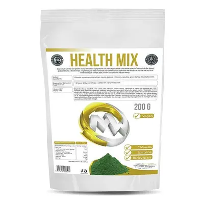 Revix Health Mix VEGAN 200g