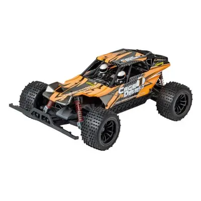 Carson RC auto Cage Devil 3.0 1:10