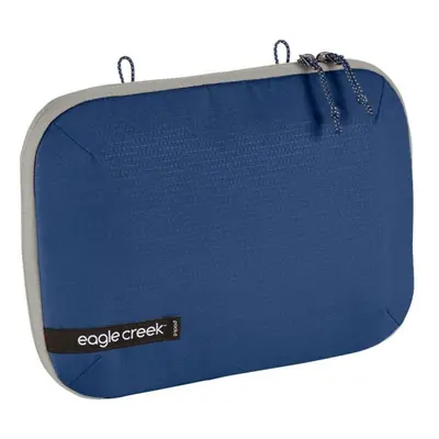 Eagle Creek obal Pack-It Reveal E-Tools Orgganiser Pro az blue/g