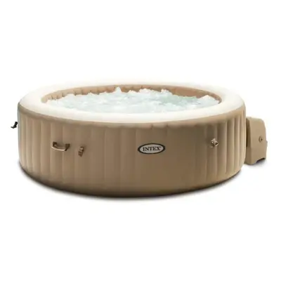 Intex PureSpa Bubble Massage 28426