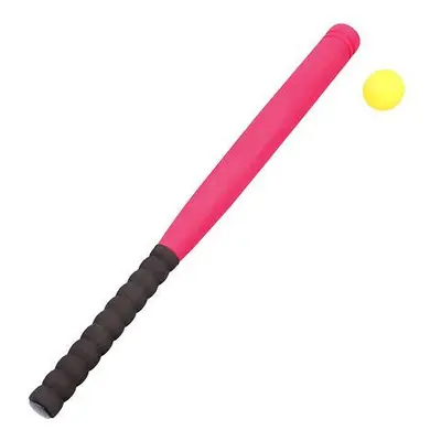 Merco Foam Bat 27 baseballová pálka