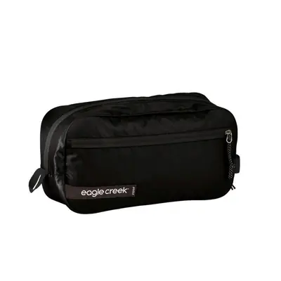 Eagle Creek toaletní taška Pack-It Isolate Quick Trip S black