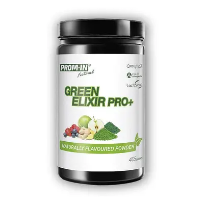 PROM-IN Green Elixir Pro+ 405g