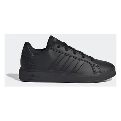 Adidas Grand Court 2.0 K FZ6159