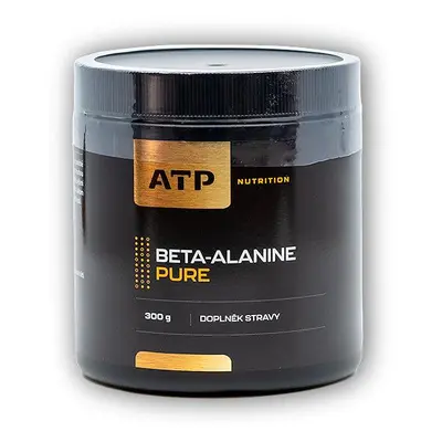 ATP Beta Alanin 300g