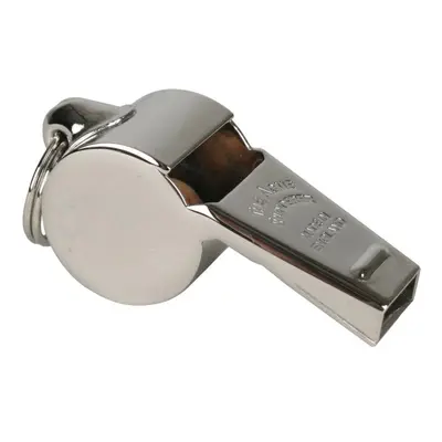 Acme Thunderer 58.5 píšťalka