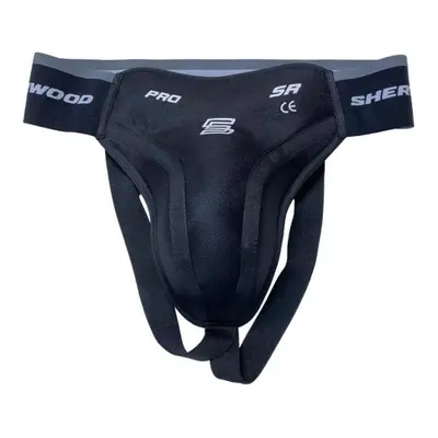 Sherwood Pro Jock Suspenzor