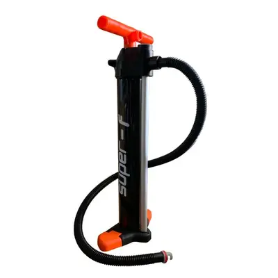 Scoprega SUPER-F - Hand pump