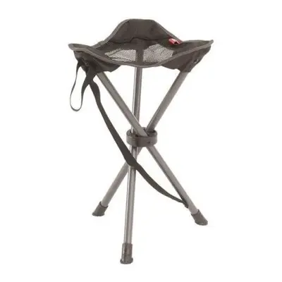 Robens skládací trojnožka Searcher Stool