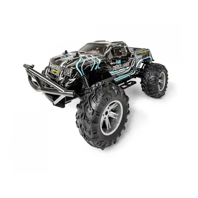 Carson RC auto The Demolisher 1:10