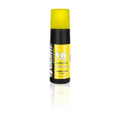 Vauhti GW WET (NF) 80 ml (10°C/-1°C) 2021