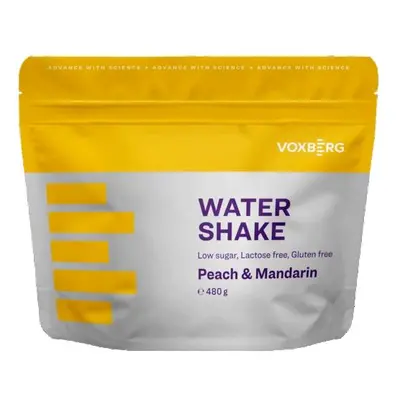 Voxberg Water Shake 480g