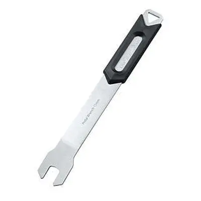 Topeak nářadí Pedal Wrench 15mm