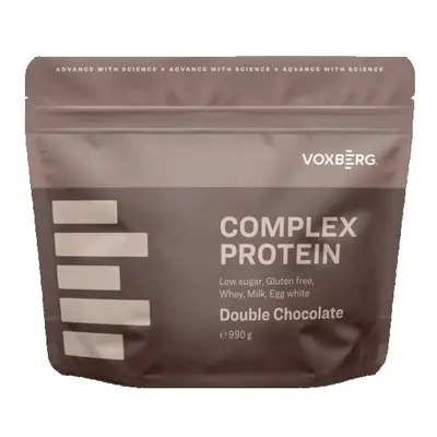 Voxberg Complex Protein 990g