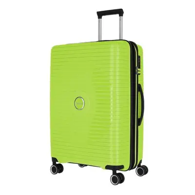 Travelite Orbita M Lime