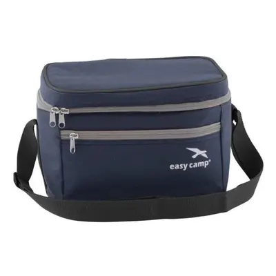 Easy Camp chladící taška Cool Bag Chilly S