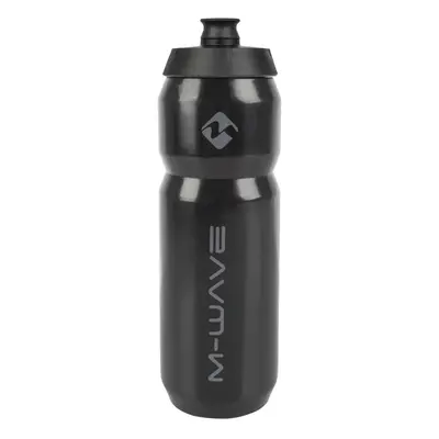 M-wave 750ML černá lahev