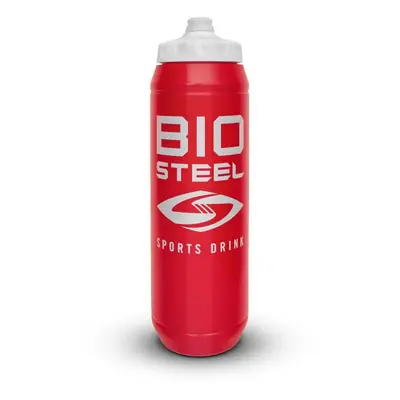 Biosteel Láhev Team Water Bottle 1l