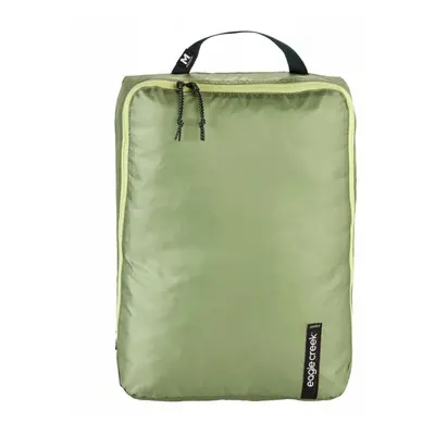 Eagle Creek obal Pack-It Isolate Clean/Dirty Cube M mossy green