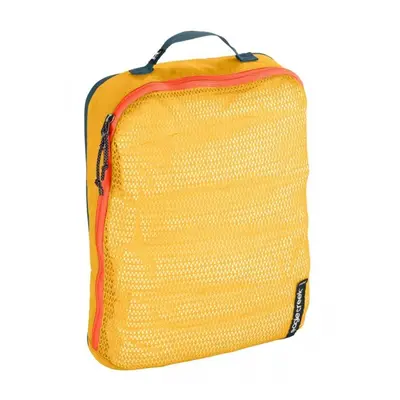 Eagle Creek obal Pack-It Reveal Expansion Cube M sahara yellow