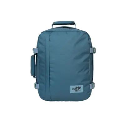 CabinZero Classic 28L Aruba Blue batoh