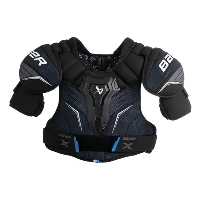 Bauer X S24 SR