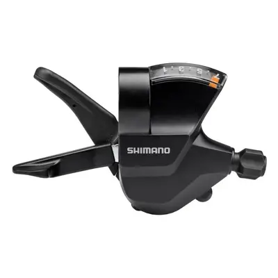 Shimano Altus M315 7RYCHLOSTI Pravá páčka řadící