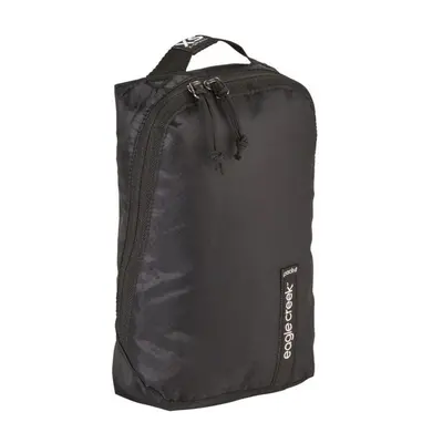 Eagle Creek obal Pack-It Isolate Cube XS black