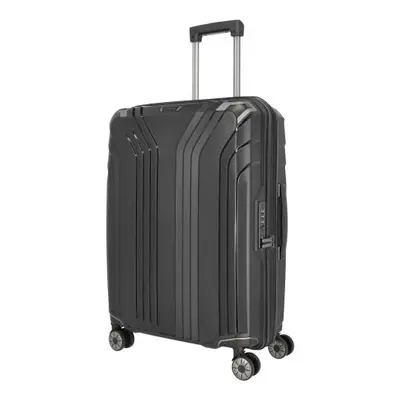 Travelite Elvaa 4w M Black