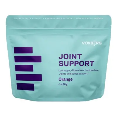 Voxberg Joint Support 490g