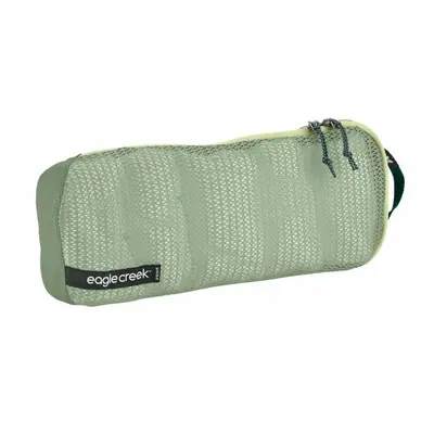 Eagle Creek organizér Pack-It Reveal Slim Cube S mossy green