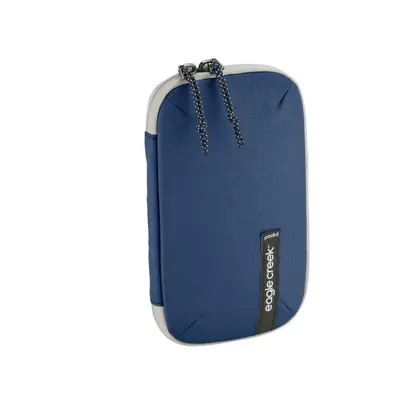 Eagle Creek obal Pack-It Reveal E-Tools Org Mini az blue/grey