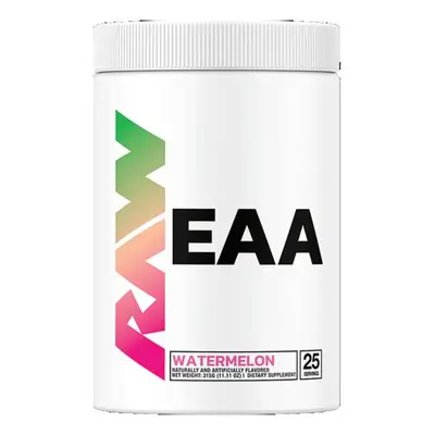 Raw Nutrition EAA 315g