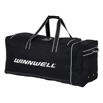 Winnwell Premium Carry Bag hokejová taška