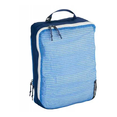 Eagle Creek obal Pack-It Reveal Clean/Dirty Cube M az blue/grey