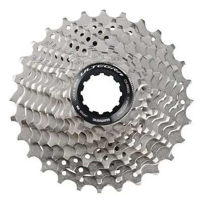 Shimano Ultegra CS-R8000 11-28z jedenáctikolo