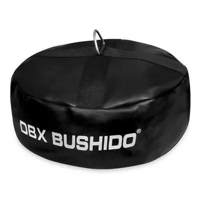 BUSHIDO Kotva pro boxovací pytel DBX AB-1B