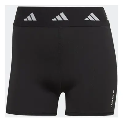 Adidas TF Short Tight HF6683 W