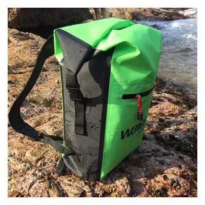 Merco Dry Backpack 25 l vodotěsný batoh