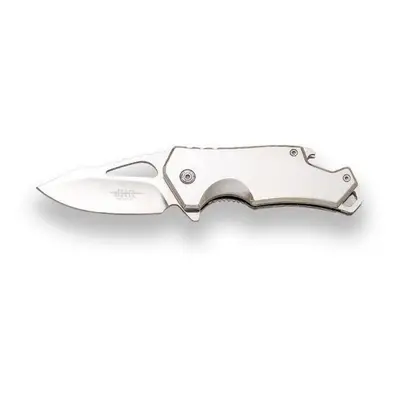 Joker nůž Folding Knife Stainless Steel 70 mm