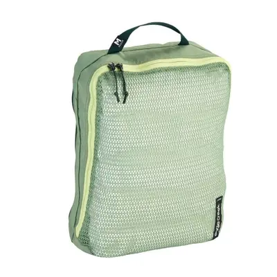 Eagle Creek obal Pack-It Reveal Clean/Dirty Cube M mossy green