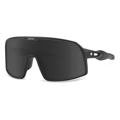 Hatchey Republic polarized