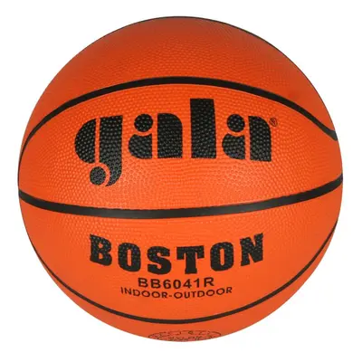 Gala Boston 6041 R basketbalový míč