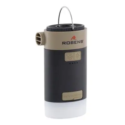 Robens pumpa Conival 3in1 Pump