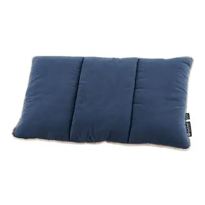 Outwell kempinkový polštářek Constellation Pillow blue