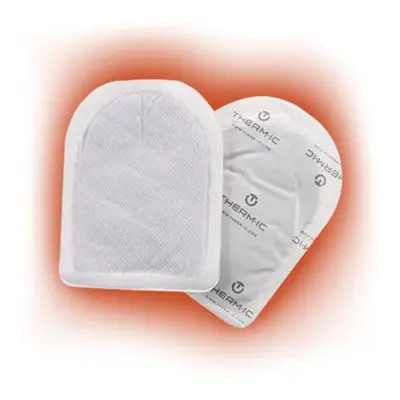 Sidas Ohřevný sáček Therm-ic Toe Warmers