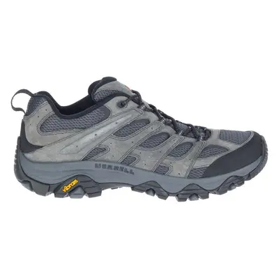 Merrell J035881 Moab 3 Granite