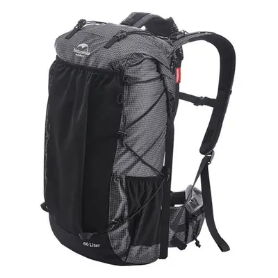 Naturehike turistický batoh 60L+5L NH19BP095